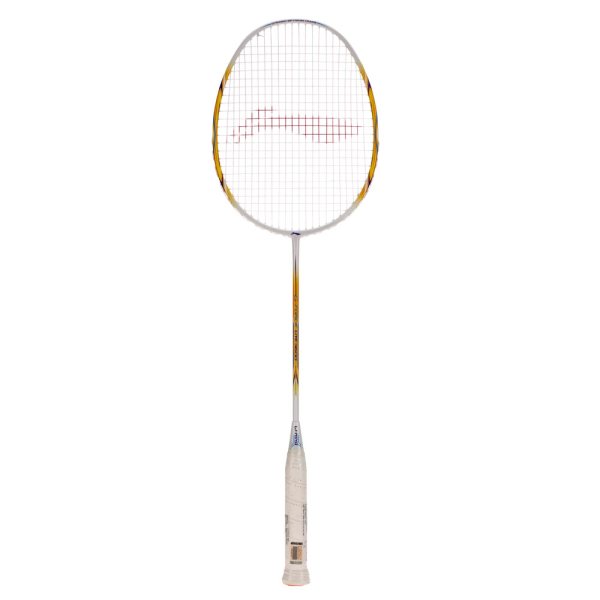 Li-Ning G-Force Lite 3600 Badminton Racket 